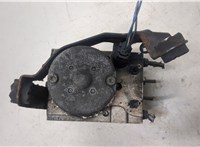  Блок АБС, насос (ABS, ESP, ASR) BMW X5 E53 2000-2007 20400193 #3