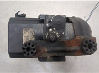  Блок АБС, насос (ABS, ESP, ASR) BMW X5 E53 2000-2007 20400193 #4