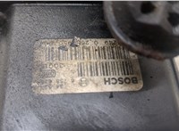  Блок АБС, насос (ABS, ESP, ASR) BMW X5 E53 2000-2007 20400193 #5