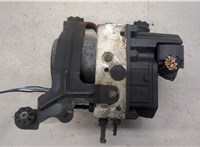  Блок АБС, насос (ABS, ESP, ASR) BMW X5 E53 2000-2007 20400193 #6
