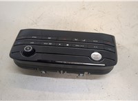  Переключатель отопителя (печки) Jaguar XF 2015–2020 20400194 #1