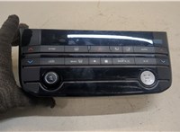  Переключатель отопителя (печки) Jaguar XF 2015–2020 20400194 #2
