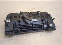  Переключатель отопителя (печки) Jaguar XF 2015–2020 20400194 #3