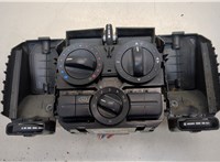  Переключатель отопителя (печки) Mercedes Vito W639 2004-2013 20400195 #1