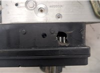  Блок АБС, насос (ABS, ESP, ASR) Volkswagen Touareg 2002-2007 20400196 #2