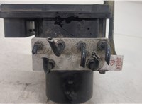  Блок АБС, насос (ABS, ESP, ASR) Volkswagen Touareg 2002-2007 20400196 #3