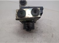  Блок АБС, насос (ABS, ESP, ASR) Volkswagen Touareg 2002-2007 20400196 #5