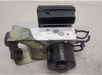  Блок АБС, насос (ABS, ESP, ASR) Volkswagen Touareg 2002-2007 20400196 #7