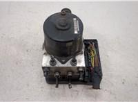 1K0614517AE Блок АБС, насос (ABS, ESP, ASR) Volkswagen Touran 2003-2006 20400198 #1
