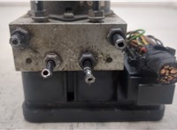 1K0614517AE Блок АБС, насос (ABS, ESP, ASR) Volkswagen Touran 2003-2006 20400198 #2