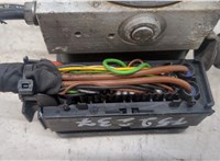 1K0614517AE Блок АБС, насос (ABS, ESP, ASR) Volkswagen Touran 2003-2006 20400198 #3