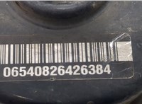 1K0614517AE Блок АБС, насос (ABS, ESP, ASR) Volkswagen Touran 2003-2006 20400198 #4