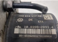 1K0614517AE Блок АБС, насос (ABS, ESP, ASR) Volkswagen Touran 2003-2006 20400198 #5