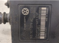 1K0614517AE Блок АБС, насос (ABS, ESP, ASR) Volkswagen Touran 2003-2006 20400198 #7