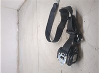 5L2857701C Ремень безопасности Skoda Yeti 2009-2018 20400203 #4