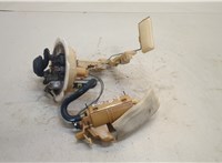  Насос топливный электрический Nissan Maxima A32 QX 1995-2000 20400205 #1