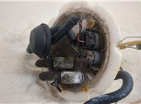  Насос топливный электрический Nissan Maxima A32 QX 1995-2000 20400205 #2