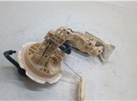  Насос топливный электрический Nissan Maxima A32 QX 1995-2000 20400205 #3