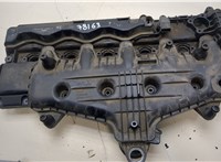  Крышка клапанная ДВС Volvo XC60 2008-2017 20400207 #1