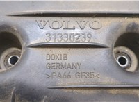  Крышка клапанная ДВС Volvo XC60 2008-2017 20400207 #2