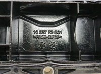  Крышка клапанная ДВС Volvo XC60 2008-2017 20400207 #3