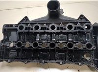  Крышка клапанная ДВС Volvo XC60 2008-2017 20400207 #4