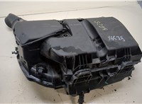  Корпус воздушного фильтра Peugeot 308 2013-2021 20400208 #1