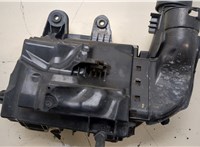  Корпус воздушного фильтра Peugeot 308 2013-2021 20400208 #4