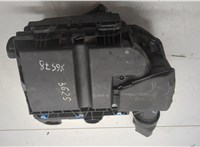 9828002080 Корпус воздушного фильтра Peugeot 308 2013-2021 20400208 #6