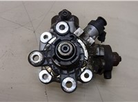 0445010618 ТНВД Volvo XC60 2008-2017 20400209 #1