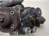 0445010618 ТНВД Volvo XC60 2008-2017 20400209 #2