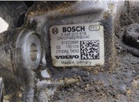 0445010618 ТНВД Volvo XC60 2008-2017 20400209 #3