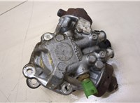 0445010618 ТНВД Volvo XC60 2008-2017 20400209 #4