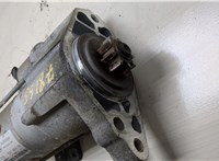  Стартер Land Rover Range Rover Sport 2005-2013 20400211 #2