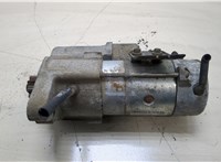  Стартер Land Rover Range Rover Sport 2005-2013 20400211 #5