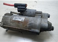 Стартер Ford Kuga 2008-2012 20400214 #1