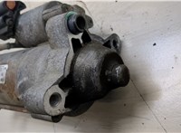  Стартер Ford Kuga 2008-2012 20400214 #2