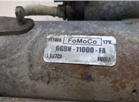  Стартер Ford Kuga 2008-2012 20400214 #3