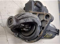  Стартер Opel Combo 2001-2011 20400216 #3