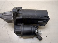  Стартер Opel Combo 2001-2011 20400216 #5