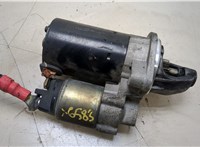 12417610341 Стартер BMW 3 E90, E91, E92, E93 2005-2012 20400217 #1