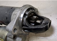 12417610341 Стартер BMW 3 E90, E91, E92, E93 2005-2012 20400217 #2
