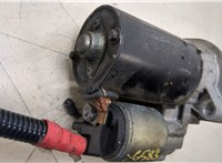 12417610341 Стартер BMW 3 E90, E91, E92, E93 2005-2012 20400217 #3