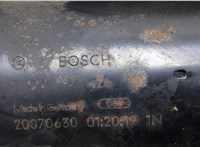 12417610341 Стартер BMW 3 E90, E91, E92, E93 2005-2012 20400217 #4