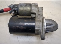 12417610341 Стартер BMW 3 E90, E91, E92, E93 2005-2012 20400217 #5