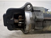  Стартер Ford Mondeo 3 2000-2007 20400218 #3
