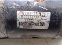  Стартер Ford Ranger 2006-2012 20400222 #3