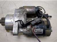  Стартер Nissan Elgrand 2002-2010 20400225 #1