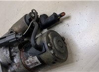  Стартер Nissan Elgrand 2002-2010 20400225 #3