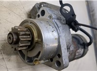 Стартер Nissan Elgrand 2002-2010 20400225 #4